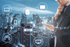 Soria Abogados | Derecho en Medios digitales