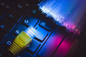 Soria Abogados | Derecho en Telecomunicaciones