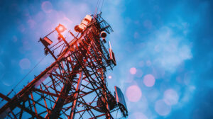 Soria Abogados | Derecho en Telecomunicaciones