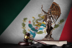 Soria Abogados | Litigio Administrativo