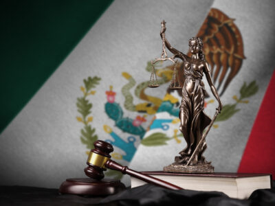Soria Abogados | Litigio Administrativo