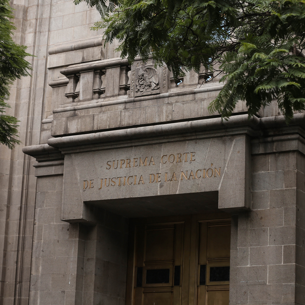 Soria Abogados | Litigio Administrativo
