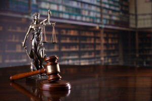 Soria Abogados | Litigio Constitucional